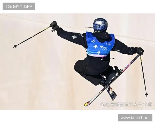 u槽滑雪世界杯（滑雪 世界杯）sports