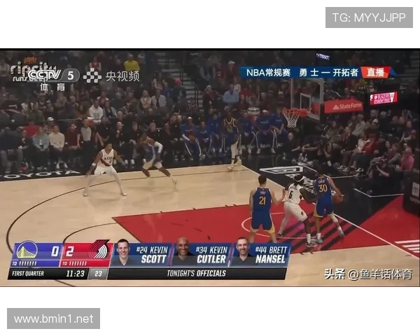 ✅体育直播🏆世界杯直播🏀NBA直播⚽- 2024赛季F1落下帷幕 迈凯伦车队获得车队冠军- sports