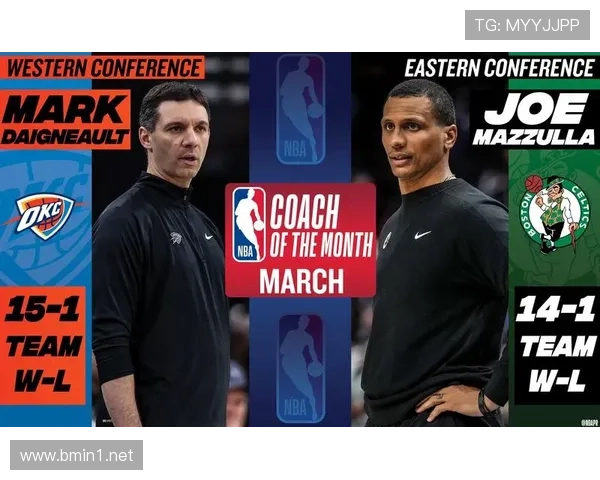 ✅体育直播🏆世界杯直播🏀NBA直播⚽- 一批国际合作项目在海南澄迈签约- sports