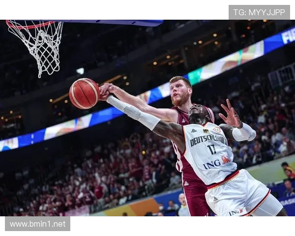 ✅体育直播🏆世界杯直播🏀NBA直播⚽- 中新真探：水果味道越酸维生素C含量越高吗？- sports