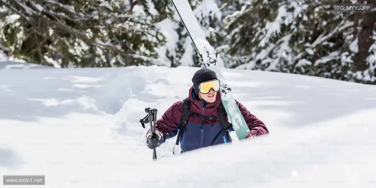 珍藏热爱，把赛场记忆带回家📸🎁